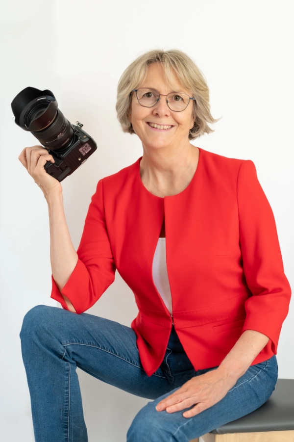 sophie flauss pont-à-mousson